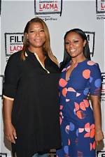 Is Queen Latifah Lesbian – What Is Her Sexuality? Partner and Ethnicity Revealed