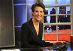 Is Rachel Maddow Jewish? Details to Know About the Television Host & Political Commentator |