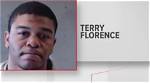 Is Rain Florence Arrested? Learn Everything About the Youtuber