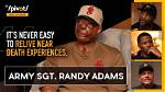 Is Randy Adams Still Alive? Unraveling the Mystery