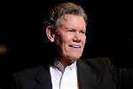 Is Randy Travis Really Dying? the Truth About His Health Crisis