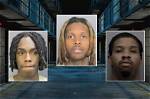Is Rapper Fase Yoda Arrested? Jail Sentence & Charges Revealed