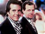 Is Ricky Ricardo Jr Still Alive? Find out the Truth Now