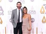 Is Riley Green Married? Discover the Truth Behind the Country Star's Love Life