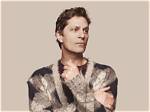 Is Rob Thomas Gay? Debunking the Rumors Surrounding Singers Sexuality!