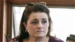Is Robyn Brown Pregnant at 45 in 2023? Spouse and Children