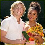 Is Ross Lynch and Jaz Still Together? Unraveling the Truth