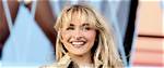 Is Sabrina Carpenter a Millionaire? Unveiling the Wealth of a Rising Star