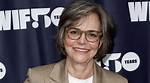 Is Sally Field Alive or Dead? Renowned American Actress on Screen and Stage
