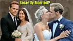 Is Sam Heughan Married? the Truth Behind the Star of Outlander