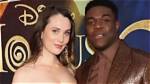 Is Sam Richardson Married to a Wife? or Dating a Girlfriend?
