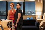 Is Sara Ramirez in a Relationship? Unveiling the Personal Life of the Talented Star