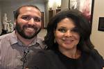 Is Sara Sidner Married? Unveiling the Truth About Her Marital Status
