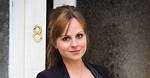 Is ‘Sarah Platt’ Actress Tina O’brien Pregnant in Real Life? Coronation Street Star Boyfriend Details