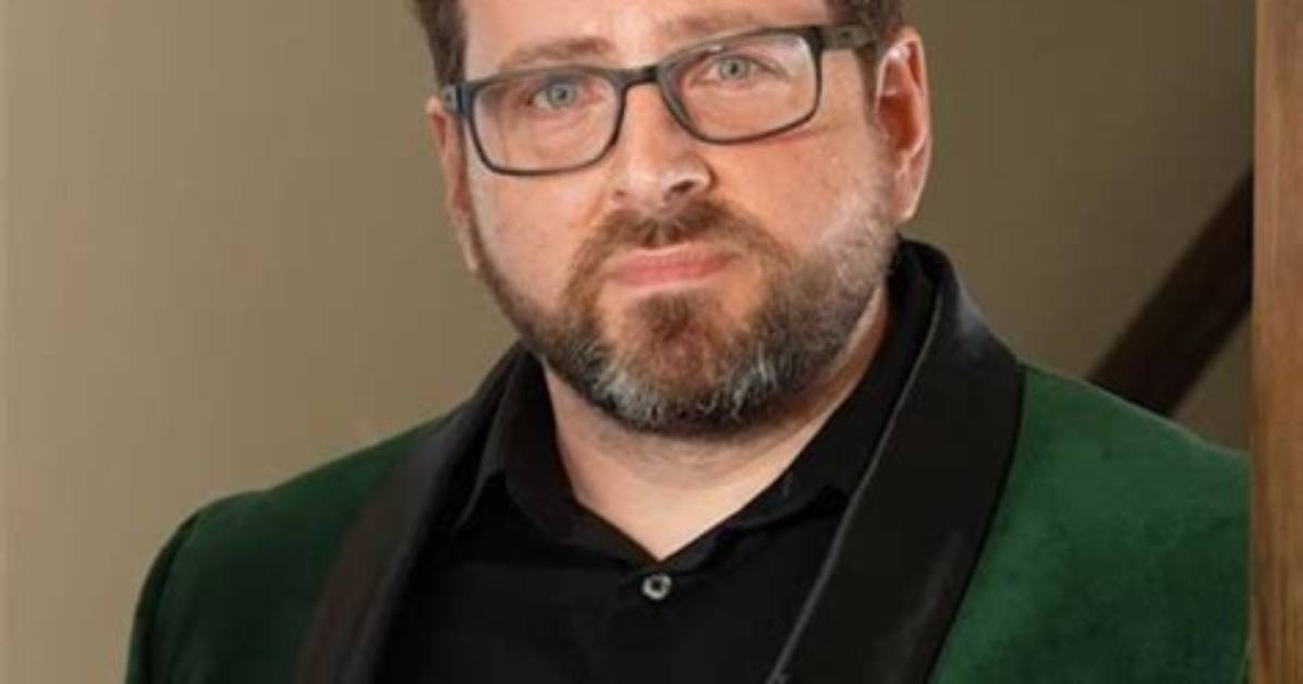 Is Scott Cawthon Still Alive? Know Here Scott Cawthon Age, Net Worth, Retirement, and More