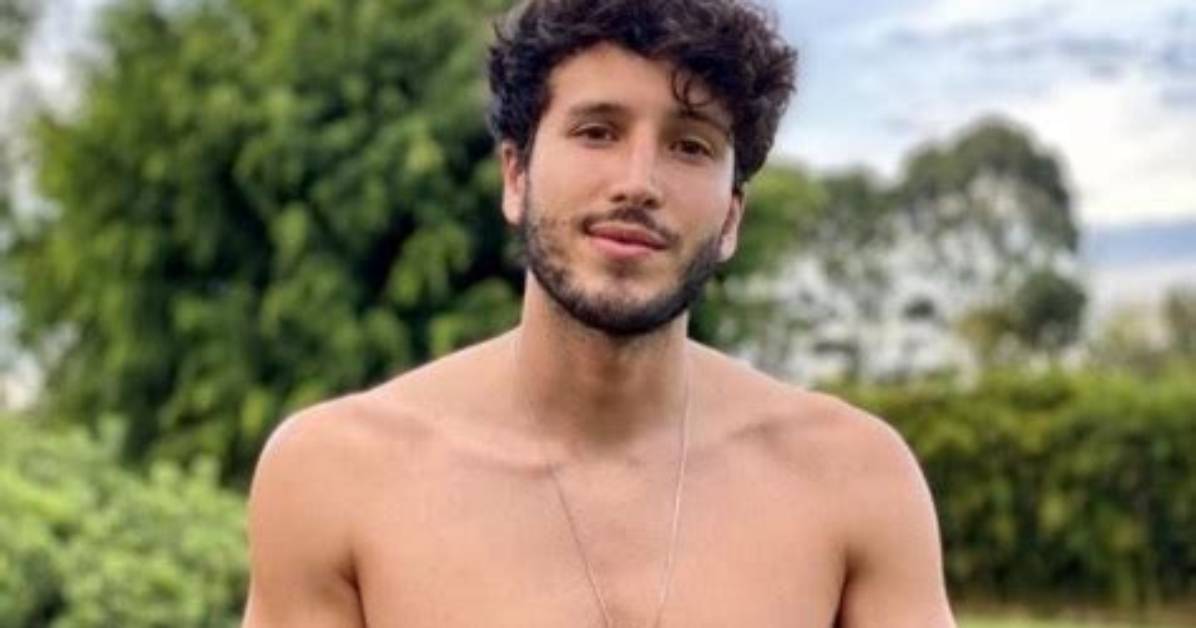 Is Sebastian Yatra Gay? Age, Height, Net Worth
