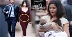 Is Selena Pregnant? Exploring the Rumors and Speculations