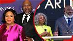 Is Serita Jakes Sick? Illness & Weight Loss Update