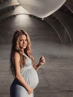 Is Shakira Pregnant? Exclusive Revelations