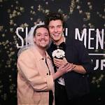 Is Shawn Mendes Married? Who Is Shawn Mendes's Girlfriend?