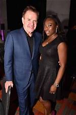 Is Shelda Mcdonald Married or Dating? Her Wiki, Age, Husband (Mike Jerrick) and Net Worth