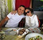 Is Shimon Prokupecz Jewish? Nationality and Family Religion of the Reporter