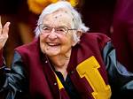Is Sister Jean Still Alive? Revelations and Insights