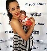 Is Sofia Carson Pregnant? Who Is the Actress Partner in 2022?