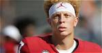 Is Spencer Rattler Albino? Ethnicity and Nationality Explored of South Carolina Qb |