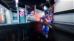 Is Splitgate Cross-Platform? Everything We Know