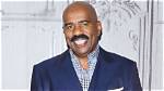 Is Steve Harvey Really Gone? the Truth Behind the Rumors