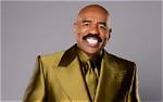 Is Steve Harvey Retired? Exploring the Future of a Comedy Legend