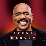 Is Steve Harvey Still with Us? Unraveling the Rumors
