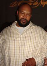 Is Suge Knight Alive or Died in Prison? Know the Truth