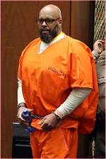 Is Suge Knight Still Alive? the Life and Times of a Controversial Figure