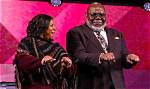Is T. D. Jakes Getting a Divorce? Exploring the Rumors and the Truth