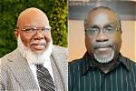 Is T. D. Jakes on the Brink of Divorce? Latest Rumors and Updates