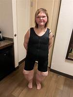 Is Tammy Slaton on Life Support After Recently Being Hospitalized? Tue 14 December 2021 10:45