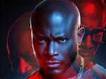 Is Taye Diggs G Y Untold Secrets?