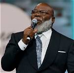 Is Td Jakes Still Married? a Glimpse into the Life of the Renowned Pastor