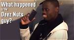 Is the Deez Nuts Guy Dead? Welven Da Great Death Hoax Exposed