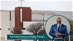 Is the Potters House Currently Closed? Find out Here!