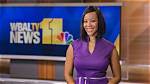 Is Theo Hayes Fired? Is She Arrested for Drunk Driving