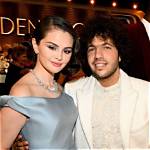 Is Tommy Rees Married to Wife? or Dating a Girlfriend?