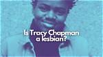 Is Tracy Chapman Gay? Unveiling the Truth Behind American Singer’s Sexuality!