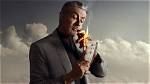 Is Tulsa King Based on a True Story? Uncovering the Truth Behind the Crime Drama
