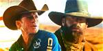 Is Tye Sheridan Related to Taylor Sheridan? Family and Net Worth Explored |