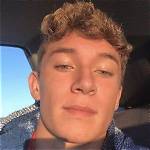 Is Tyler Downs Gay? Age, Height, Net Worth