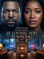 Is Tyler Perry Really Dead? Unraveling the Truth Behind the Rumors