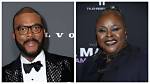 Is Tyler Perry Still Alive? Debunking the Rumors Surrounding His Life